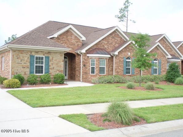 3742 Anslow Dr