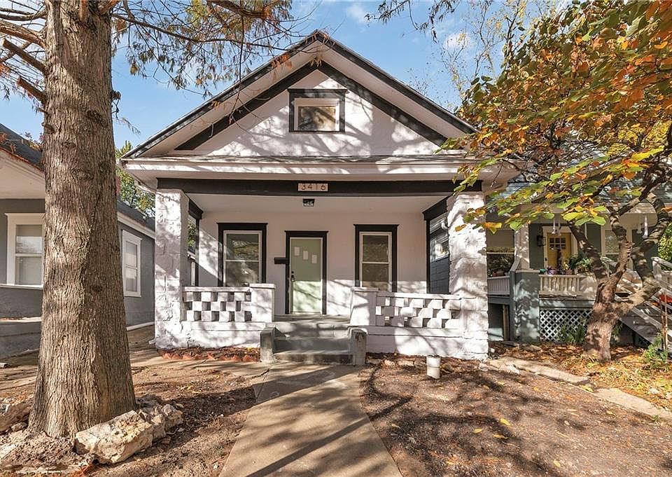 1st image of 3416 Genessee St