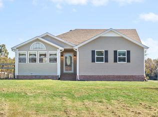 7614 Princeton Rd, Hopkinsville, KY 42240
