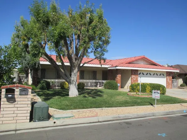 25371 Auld St, Hemet, CA 92544