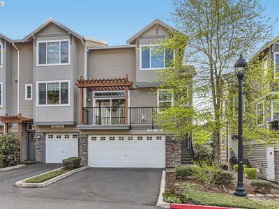 766 NW 118th Ave APT 104, Portland, OR, 97229