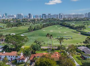 5801 Alton Rd, Miami Beach, FL 33140