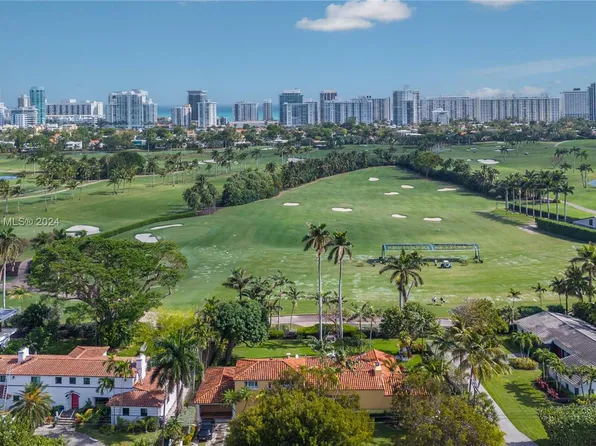 5801 Alton Rd, Miami Beach, FL 33140