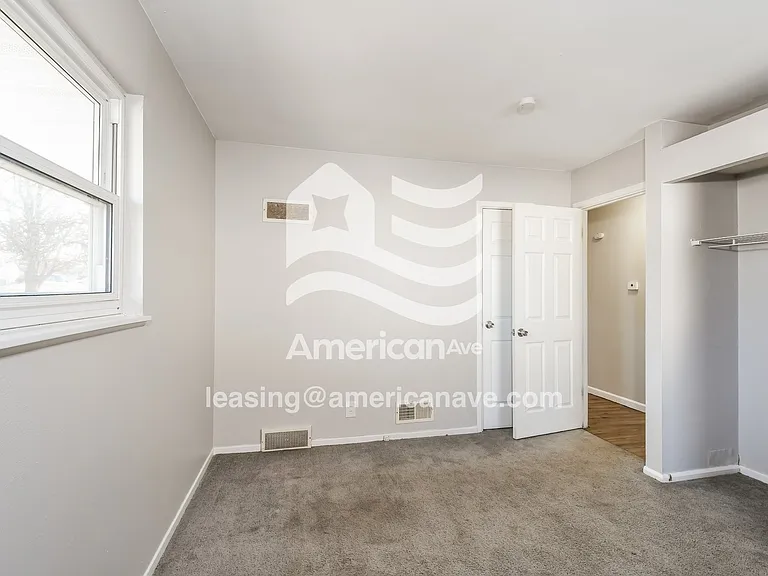 337956_010_wm_-_bedroom_13587173.jpg