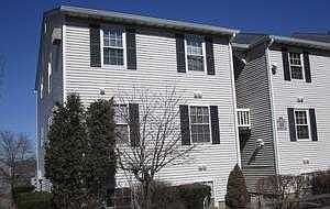 20Lexington
