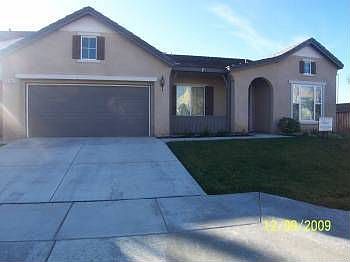 2nd image of 2780 Newcastle Way