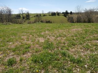 3207 Rockbridge Rd, Shelbyville, KY 40065