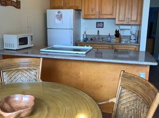 84-707 Kiana Pl #24112B, Waianae, HI 96792