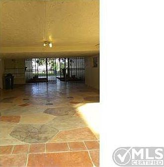 1st image of 4848 NW 24th Ct APT 231