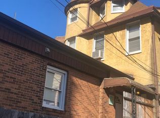 312 Academy St APT 2, Jersey City, NJ 07306