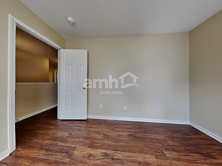 5535 Bridgegate Dr — Photo 20