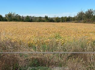 1807 Marysville Rd, Tyendinaga, ON K0K2N0