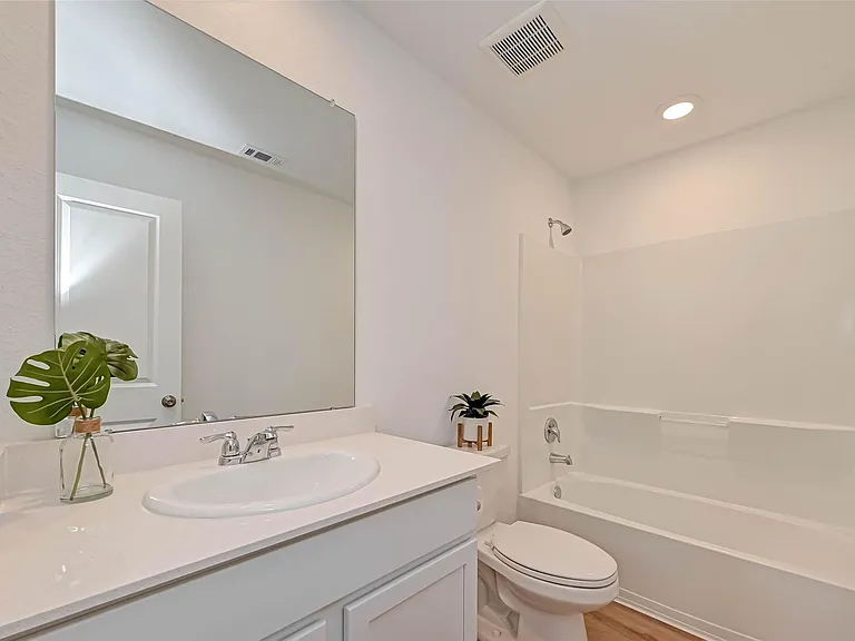 22310 Mountain Pine Dr — Photo 18