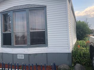 856 Collins Dr, Waukee, IA 50263