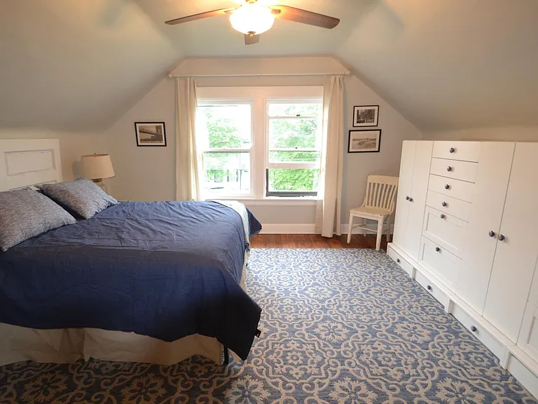 3901 Elsmere Ave #2 — Photo 11