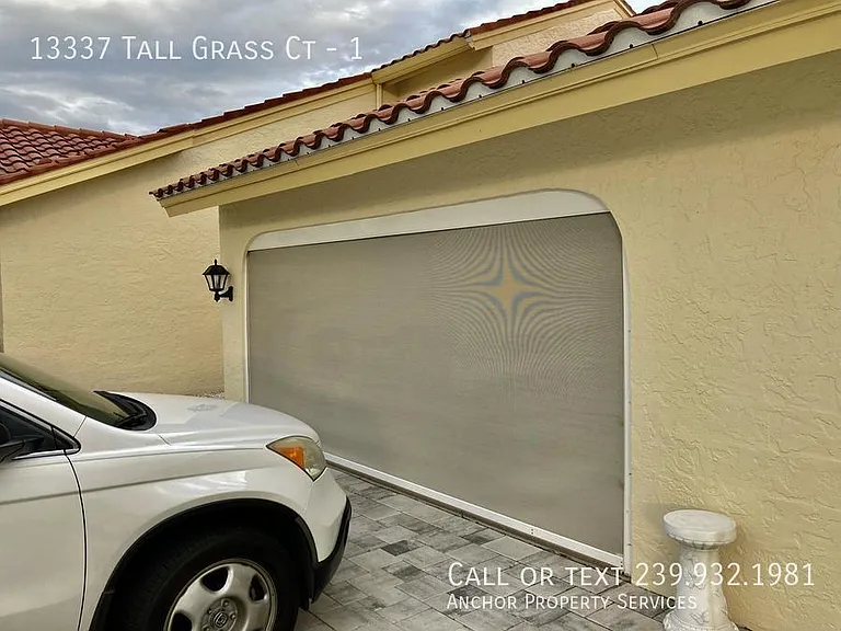 13337 Tall Grass Ct #1 — Photo 37