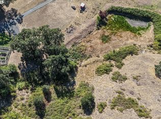 370 Karenza Ln, Roseburg, OR 97471