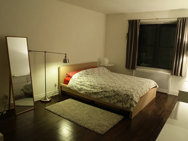 140 7th Ave #6D — Photo 8