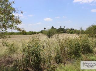 24922 Rabb Rd, La Feria, TX 78559