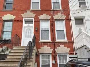 312A 22nd St #1, Union City, NJ 07087