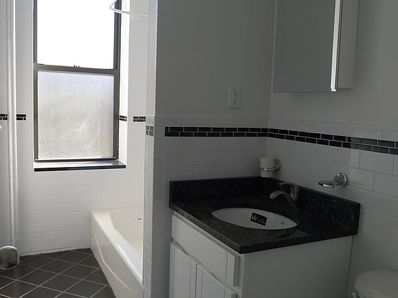 2nd image of 36-06 30th St #B7