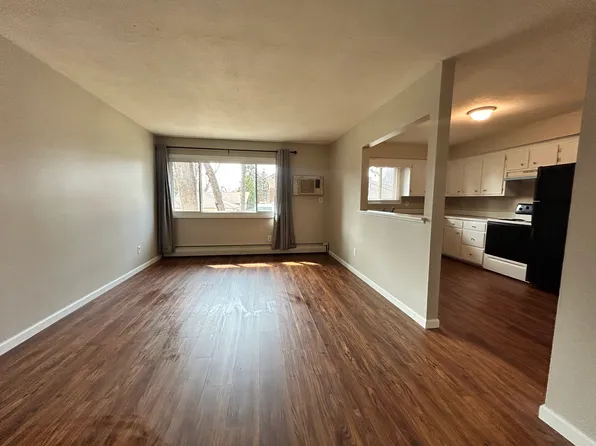 228 40th Ave NE #7, Minneapolis, MN 55421