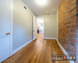 Rented by Urban Pads