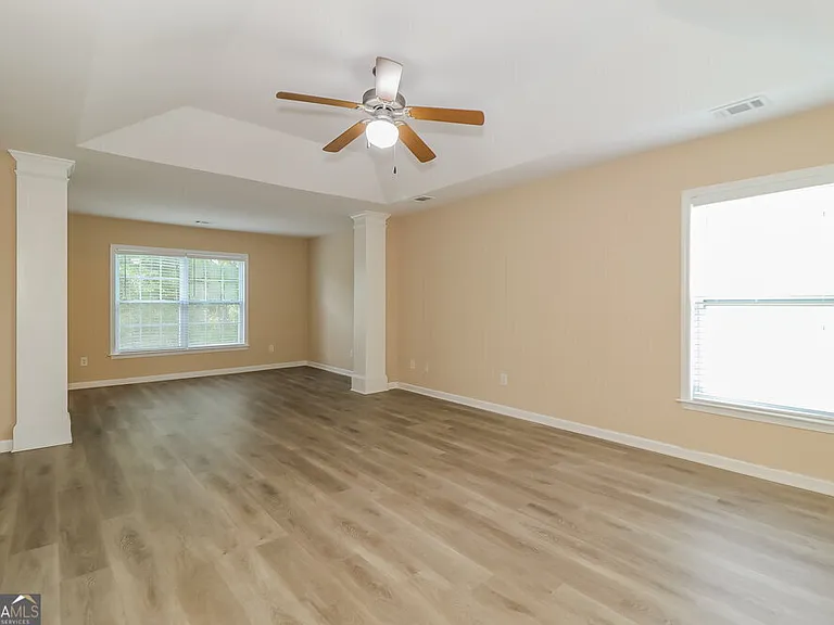 5080 Fieldstone View Cir — Photo 12