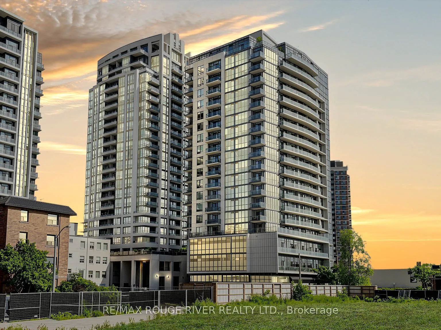 2 bed, $3,000 — Photo 1