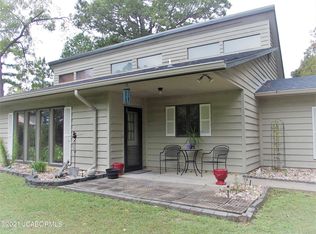 2332 County Road 4032, Holts Summit, MO 65043