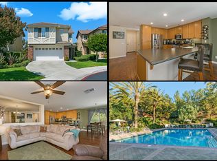 1747 Cottonwood Dr, Vista, CA 92081