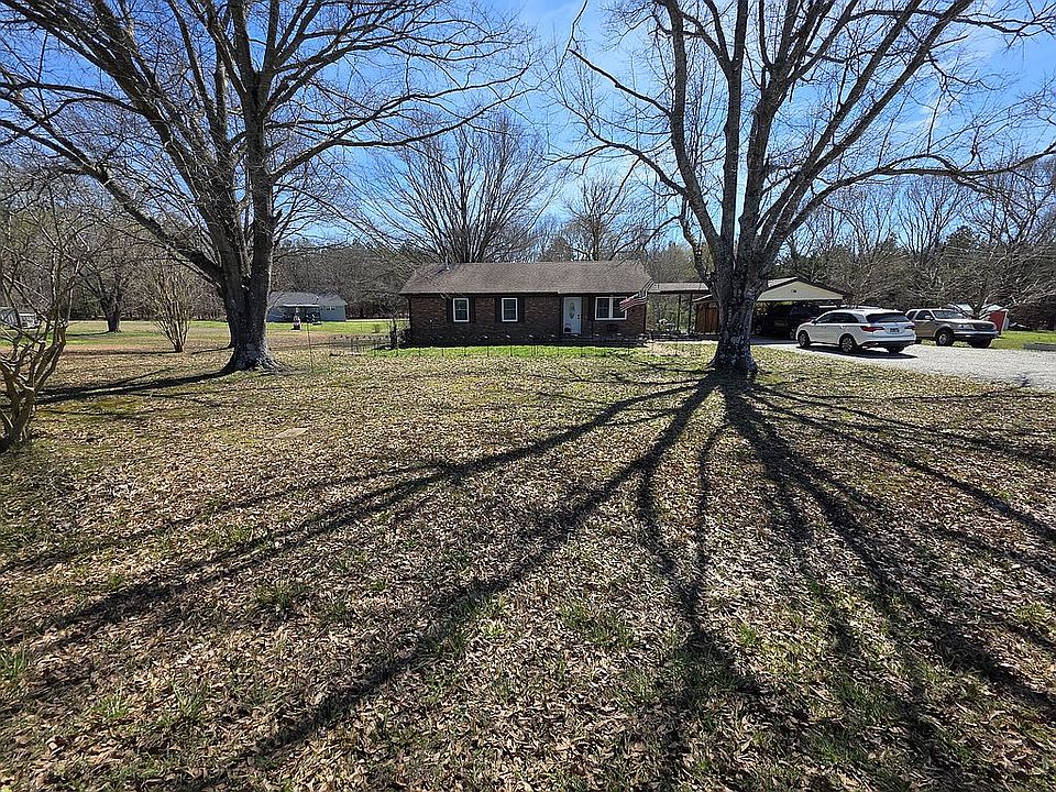 1st image of 95 Proctor Rd