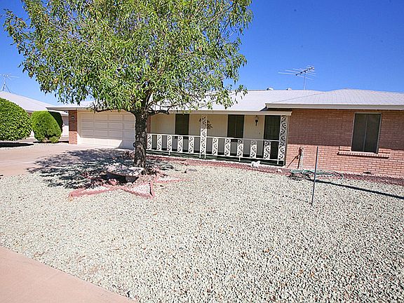 2nd image of 9102 W Long Hills Dr