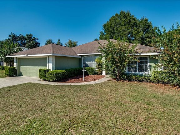 3rd image of 6375 SW 63rd St