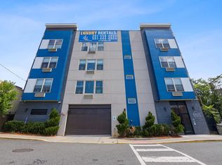 6400 Jefferson St APT 401, West New York, NJ 07093