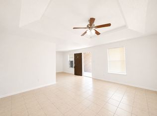 4108 N 24th Ln #10, McAllen, TX 78504