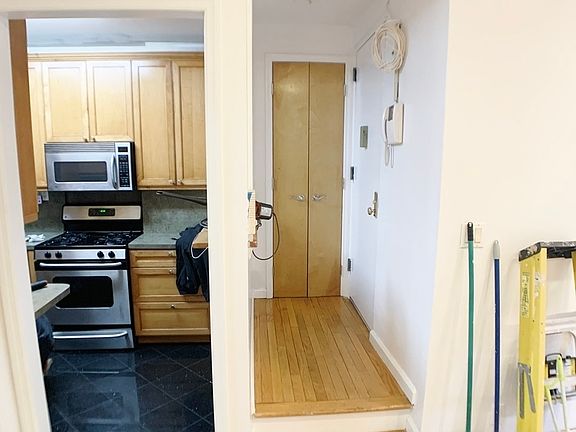 3rd image of 21-48 35th St #1CC