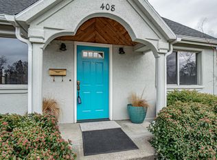 408 Marie St, Medford, OR