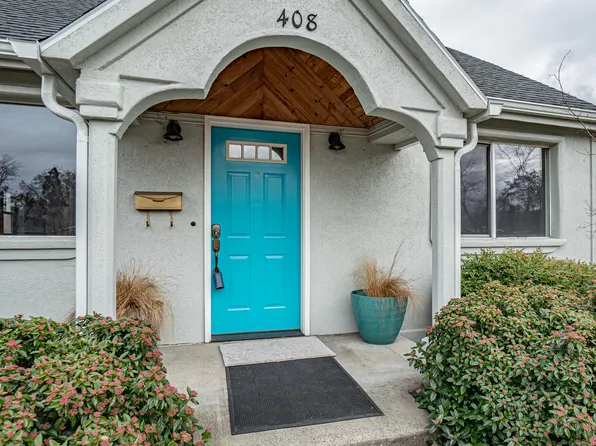 408 Marie St, Medford, OR 97504