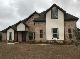 8924 Longue Vue Blvd, Daphne, AL 36526