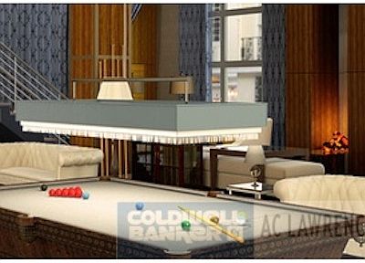 1st image of 37 Wall St APT 6D