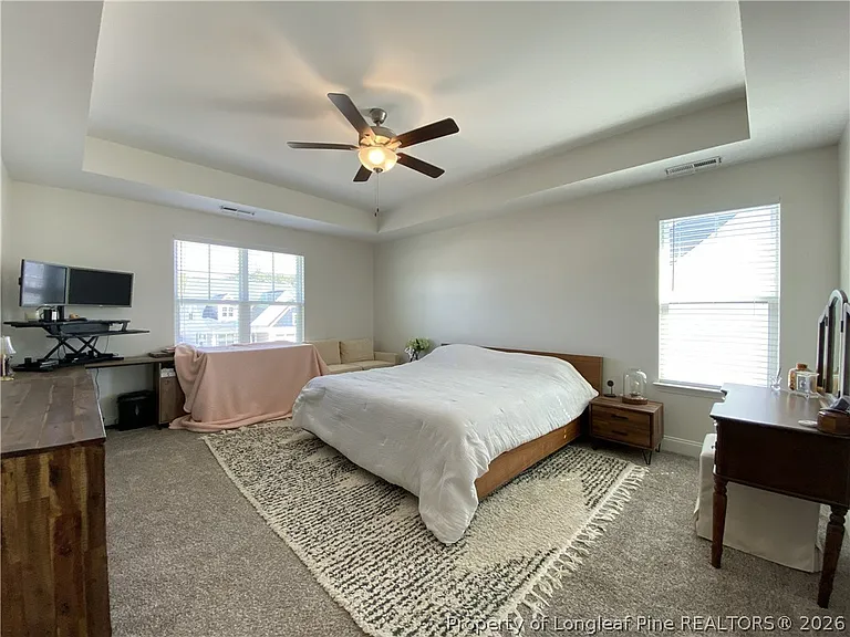 140 Verdmont Dr — Photo 29