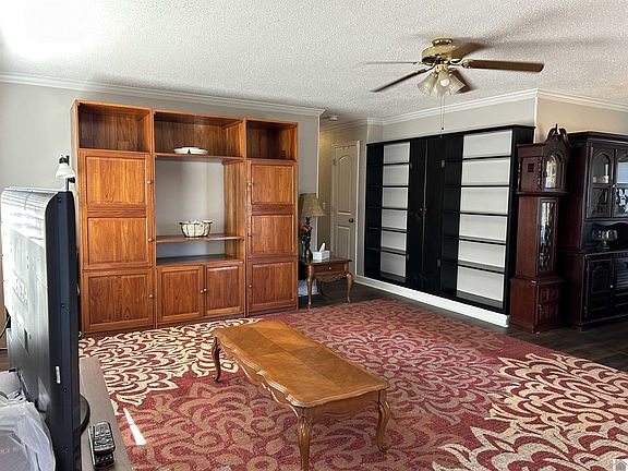 2nd image of 116 Apache Dr