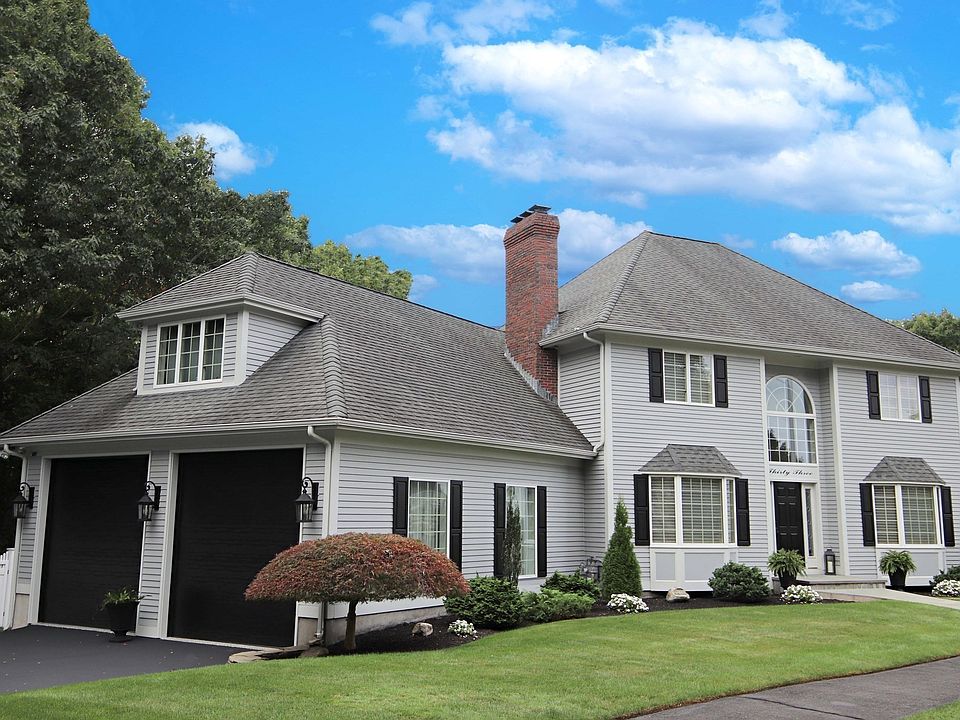 1st image of 33 Sanders Dr