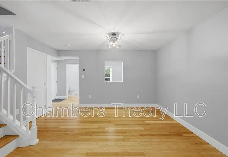 5713 Independence Cir — Photo 6
