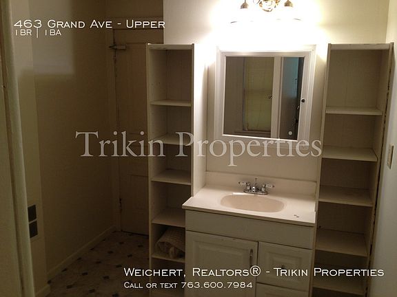 5th image of 463 Grand Ave