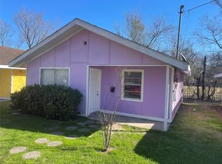 5511 Crane St APT 5, Houston, TX 77026