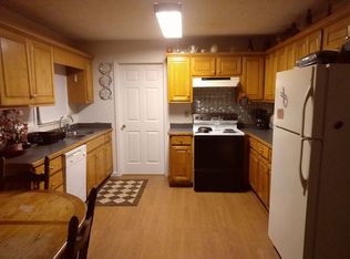 371 Hollywood Church Rd, Clarkesville, GA 30523