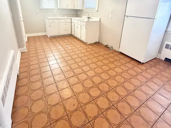 383 Newhall St, New Haven, CT