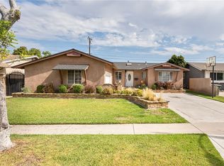 14921 Cheshire St, La Mirada, CA 90638